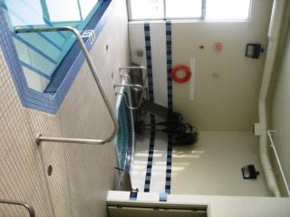 Best Western Plus Red Deer Inn & Suite - Red Deer - 4