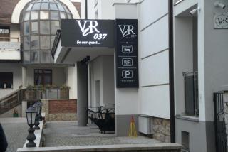 VIR Villa - Kruševac - 7