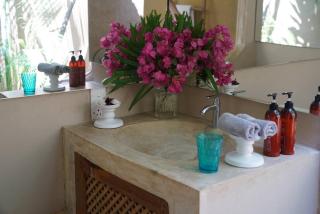 FIVE - Tangalle - 8
