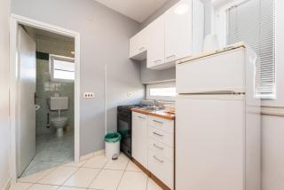 Apartments Danijela 1 - Sukošan - 1