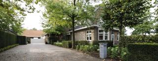 B&B Bavelse Hoeve - Bavel - 9