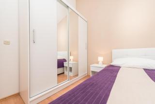 Apartments Danijela 1 - Sukošan - 2