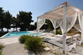 Entechnos Living - Città di Skiathos - 2