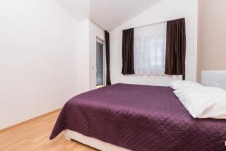 Apartments Danijela 1 - Sukošan - 3