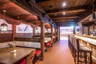 Hotel Jakobwirt Westendorf - Westendorf - 4