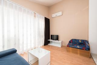 Apartments Danijela 1 - Sukošan - 5