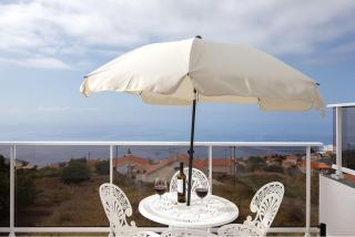 Casa Santana - Estreito da Calheta - 5