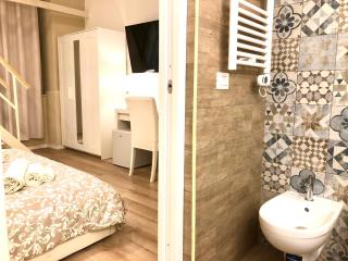 Borgo Empedocle House - Catania - 4
