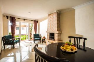 Hotel Lakeview - Ooty - 6