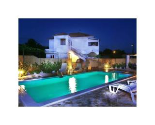 Villa Roza 2 - Marina - 6
