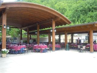 Park Hotel - Scanno - 4