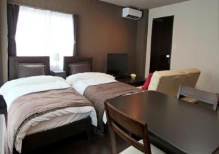 SA inn nagano nanase / Vacation STAY 66189 - 8