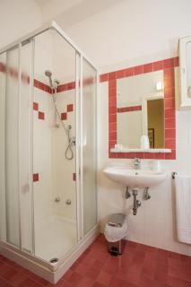 Hotel Mon Reve - Milano Marittima - 6