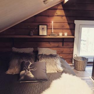 Levinlento - Levi - 1
