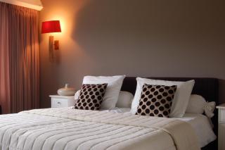 B&B Roodbeekerhof - 7