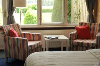 B&B Roodbeekerhof - Vlodrop - 1