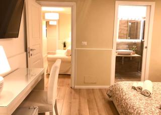 Borgo Empedocle House - Catania - 7