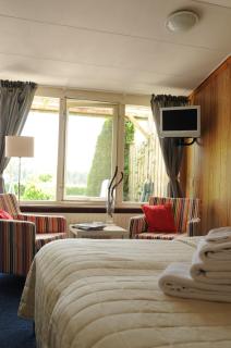 B&B Roodbeekerhof - Vlodrop - 2