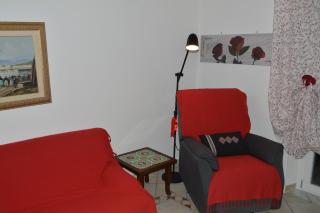 Antica Dimora in Centro - Salerno - 4