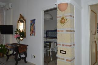 Antica Dimora in Centro - Salerno - 2