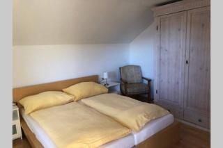 Haus Altenburg - Innsbruck - 5