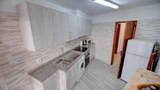 PRAINHA BEACH APARTMENT - Luz - 2