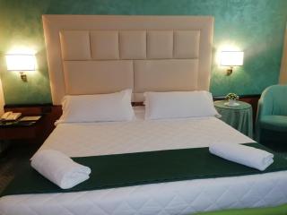 Hotel Principe - Pomezia - 0