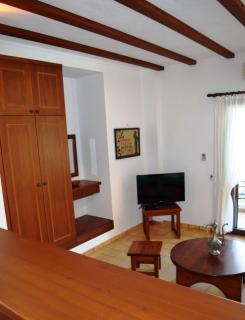 Villa Dina - 5