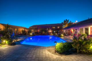 OU Boomer, Pool, Gym, Hi Speed WIFI, One Mile To OU & Stadium! - Norman - 1