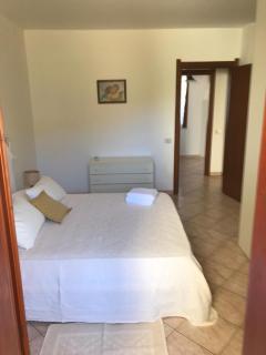 ELAIA HOUSE - Capoterra - 6