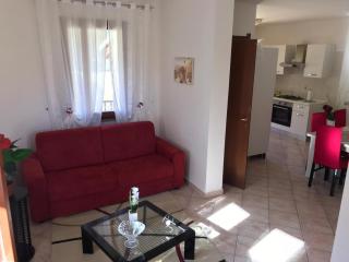 ELAIA HOUSE - Capoterra - 9