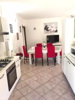 ELAIA HOUSE - Capoterra - 3