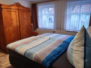 Ferienhaus Paries - 4