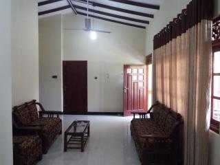 Ceylon Epic Villa - Bentota - 3