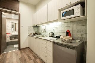 Socrates - Premium Athenian Apartment - 6