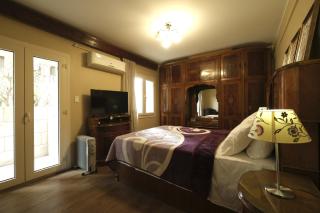 Cozy modern apartment - Il Cairo - 8