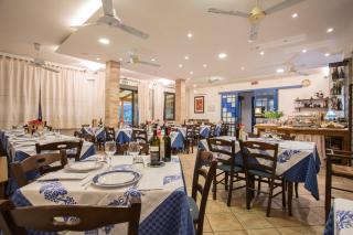 Hotel Mon Reve - Milano Marittima - 7