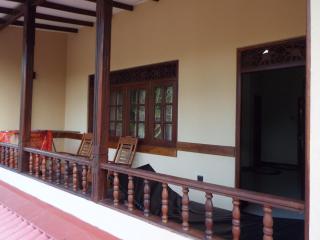 Ceylon Epic Villa - Bentota - 5