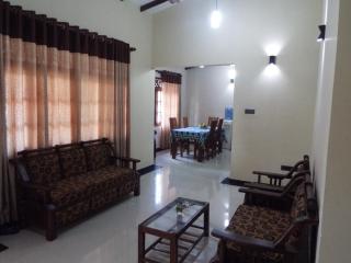 Ceylon Epic Villa - Bentota - 0