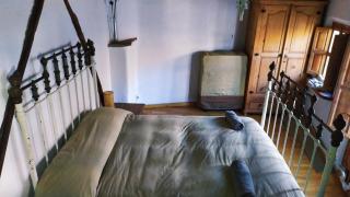 Casa Farfarnicola - Aguafría - 3
