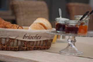 B&B Roodbeekerhof - Vlodrop - 5
