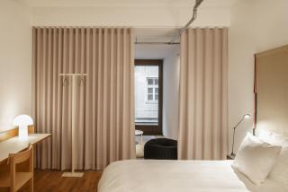 Haus im Tal - Munich - 7