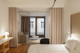 Haus im Tal - Munich - 9