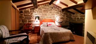 Casa da Canella - En la Ribeira Sacra - Ourense - 3
