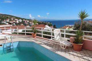 BayView - Trogir - 6