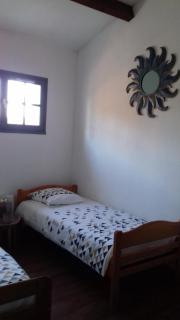 2 chambres lit140 et 2lits 90 dans villa proche ligue foot,golf palmola,clinique StJean - Lapeyrouse-Fossat - 7