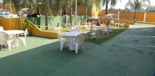 Rosário Park Hotel - 3