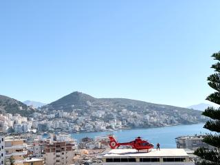 Villa Saral Mar - Sarandë - 9