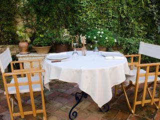 La Font D'Alcala - 7