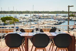 SAND - EnjoytheSeainColonia WE RENT FROM SAT TO SAT, EXCEPT WINTER - 5